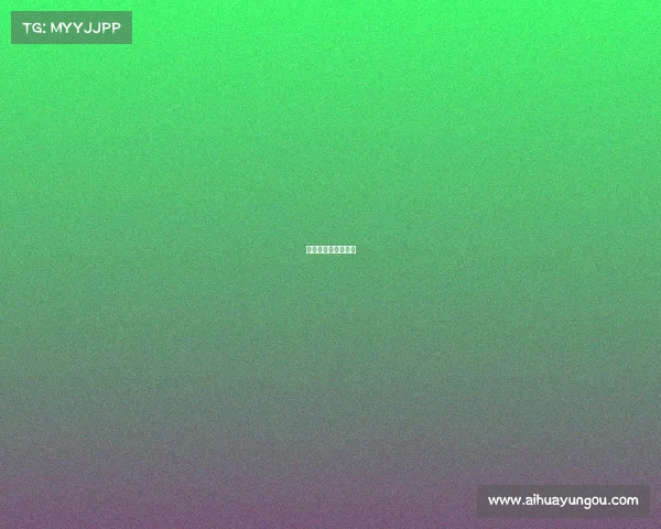 外围比分包括加时吗