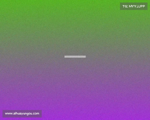 深圳斯巴达儿童赛事—深圳斯巴达比赛