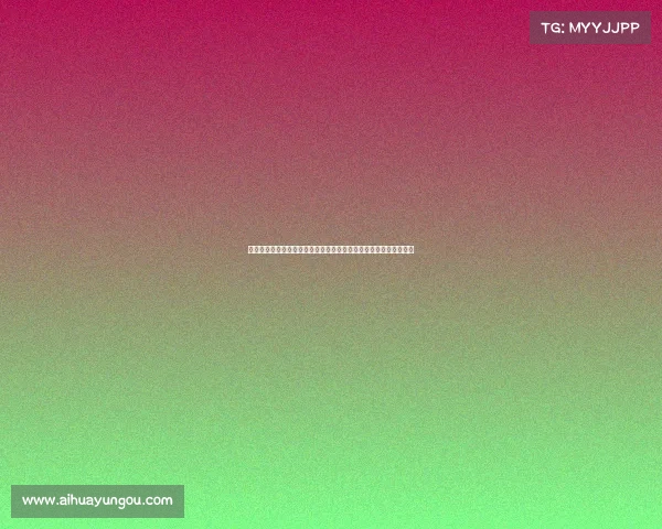 王天一象棋大师参与国际大型赛事棋盘上演绎智慧与策略的巅峰较量