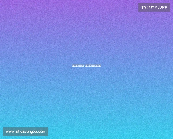 河南建业近期赛事_河南建业比赛门票在哪买