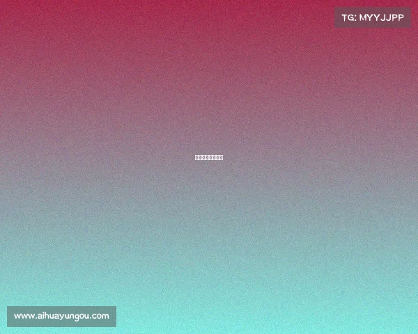 辽宁飞豹官方微博